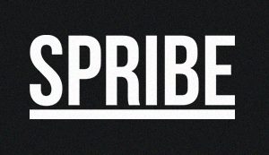 Spribe