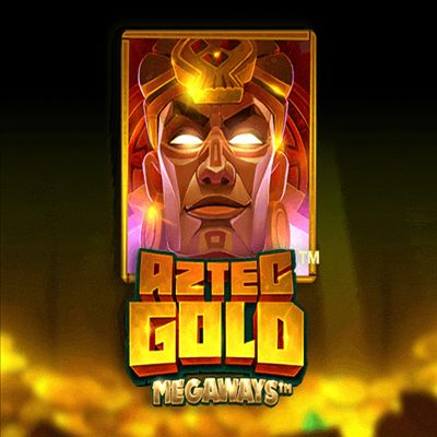 Aztec Gold Megaways