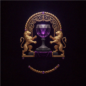 Queenbet