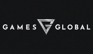 Games Global