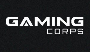 Gaming Corps