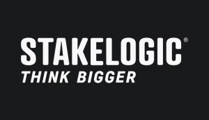 Stakelogic